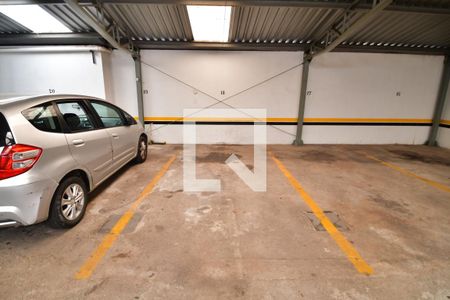 Apartamento à venda com 145m², 2 quartos e 1 vagaGaragem