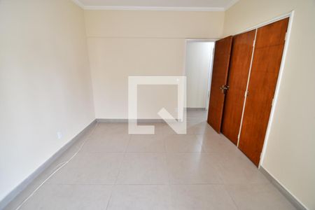Apartamento à venda com 145m², 2 quartos e 1 vagaQuarto 2