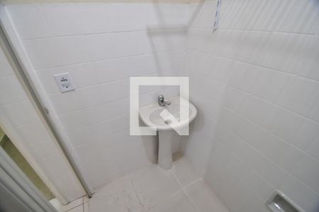 Apartamento à venda com 145m², 2 quartos e 1 vagaBanheiro de serviço