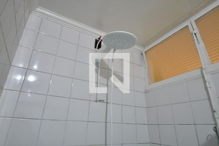 Apartamento à venda com 145m², 2 quartos e 1 vagaBanheiro