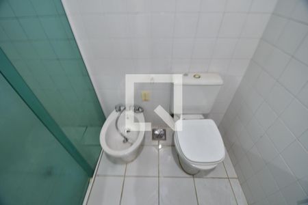 Apartamento à venda com 145m², 2 quartos e 1 vagaBanheiro