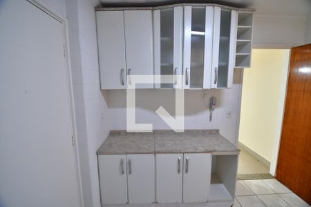 Apartamento à venda com 145m², 2 quartos e 1 vagaCozinha