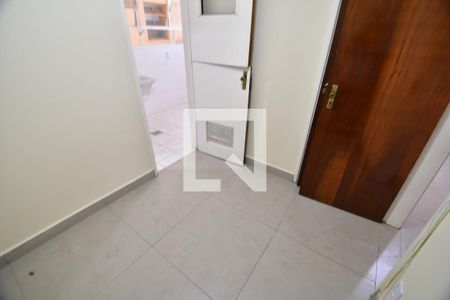 Apartamento à venda com 145m², 2 quartos e 1 vagaQuarto de Serviço