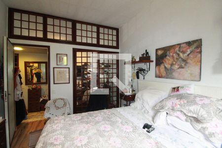 Apartamento à venda com 140m², 3 quartos e 1 vagaSuíte