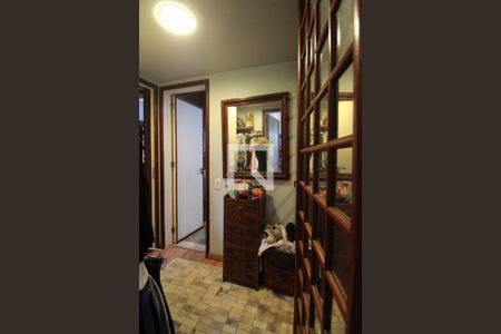 Apartamento à venda com 140m², 3 quartos e 1 vagaSuíte