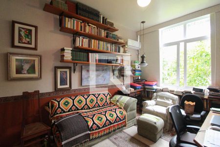 Apartamento à venda com 140m², 3 quartos e 1 vagaQuarto 2