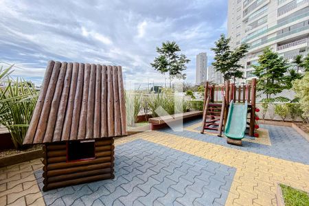 Apartamento à venda com 67m², 2 quartos e 1 vagaÁrea comum - Playground