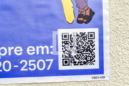 Apartamento à venda com 67m², 2 quartos e 1 vagaVSEV-439