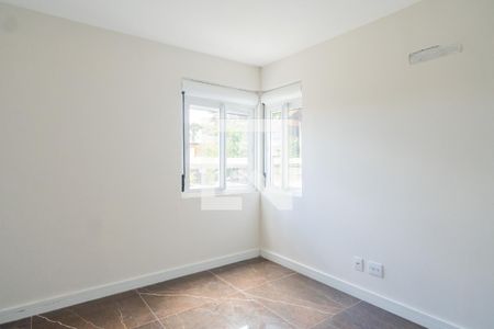 Casa de condomínio para alugar com 153m², 3 quartos e 2 vagas Casa de condomínio para alugar com 153m², 3 quartos e 2 vagasQuarto 3 - Suíte