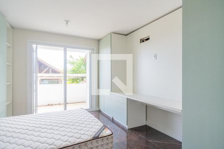 Casa de condomínio para alugar com 153m², 3 quartos e 2 vagas Casa de condomínio para alugar com 153m², 3 quartos e 2 vagasQuarto 2 - Suíte