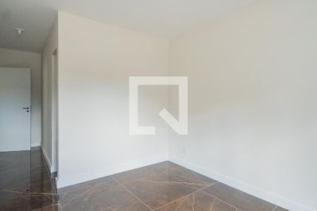 Casa de condomínio para alugar com 153m², 3 quartos e 2 vagas Casa de condomínio para alugar com 153m², 3 quartos e 2 vagasQuarto 3 - Suíte