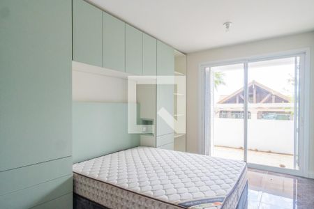 Casa de condomínio para alugar com 153m², 3 quartos e 2 vagas Casa de condomínio para alugar com 153m², 3 quartos e 2 vagasQuarto 2 - Suíte