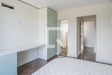 Casa de condomínio para alugar com 153m², 3 quartos e 2 vagas Casa de condomínio para alugar com 153m², 3 quartos e 2 vagasQuarto 2 - Suíte