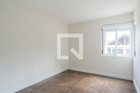 Casa de condomínio para alugar com 153m², 3 quartos e 2 vagas Casa de condomínio para alugar com 153m², 3 quartos e 2 vagasQuarto 3 - Suíte