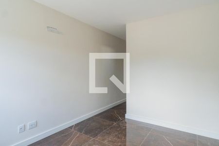 Casa de condomínio para alugar com 153m², 3 quartos e 2 vagas Casa de condomínio para alugar com 153m², 3 quartos e 2 vagasQuarto 3 - Suíte