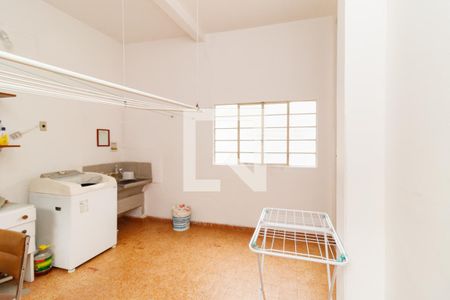 Casa à venda com 133m², 2 quartos e sem vaga Casa à venda com 133m², 2 quartos e sem vagaÁrea de serviço