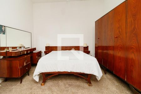 Casa à venda com 133m², 2 quartos e sem vaga Casa à venda com 133m², 2 quartos e sem vagaQuarto 2