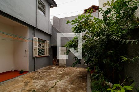 Casa à venda com 133m², 2 quartos e sem vaga Casa à venda com 133m², 2 quartos e sem vagaÁrea comum