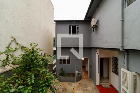 Casa à venda com 133m², 2 quartos e sem vaga Casa à venda com 133m², 2 quartos e sem vagaÁrea comum