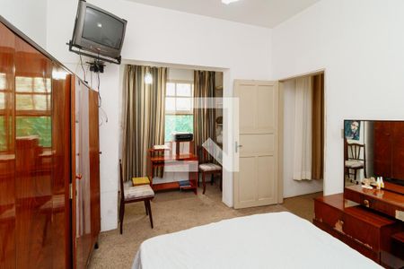 Casa à venda com 133m², 2 quartos e sem vaga Casa à venda com 133m², 2 quartos e sem vagaQuarto 2