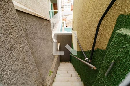 Casa à venda com 133m², 2 quartos e sem vaga Casa à venda com 133m², 2 quartos e sem vagaÁrea comum