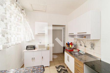 Casa à venda com 133m², 2 quartos e sem vaga Casa à venda com 133m², 2 quartos e sem vagaCozinha