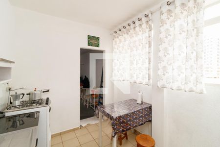 Casa à venda com 133m², 2 quartos e sem vaga Casa à venda com 133m², 2 quartos e sem vagaCozinha