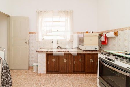 Casa à venda com 133m², 2 quartos e sem vaga Casa à venda com 133m², 2 quartos e sem vagaCozinha