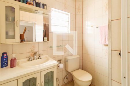 Casa à venda com 133m², 2 quartos e sem vaga Casa à venda com 133m², 2 quartos e sem vagaBanheiro