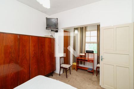 Casa à venda com 133m², 2 quartos e sem vaga Casa à venda com 133m², 2 quartos e sem vagaQuarto 2