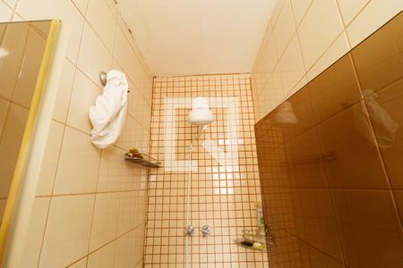 Casa à venda com 133m², 2 quartos e sem vaga Casa à venda com 133m², 2 quartos e sem vagaBanheiro