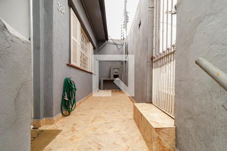 Casa à venda com 133m², 2 quartos e sem vaga Casa à venda com 133m², 2 quartos e sem vagaÁrea comum