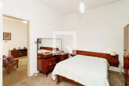 Casa à venda com 133m², 2 quartos e sem vaga Casa à venda com 133m², 2 quartos e sem vagaQuarto 2