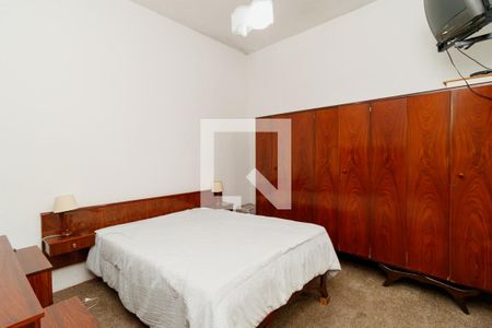 Casa à venda com 133m², 2 quartos e sem vaga Casa à venda com 133m², 2 quartos e sem vagaQuarto 2