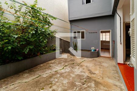Casa à venda com 133m², 2 quartos e sem vaga Casa à venda com 133m², 2 quartos e sem vagaÁrea comum