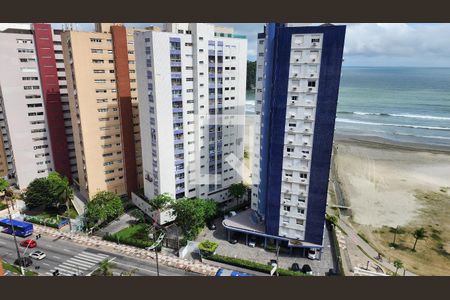 Apartamento para alugar com 56m², 1 quarto e 1 vaga Apartamento para alugar com 56m², 1 quarto e 1 vagaVista do Quarto
