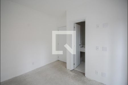 Apartamento à venda com 56m², 2 quartos e 1 vagaQuarto 2 ( Suíte )