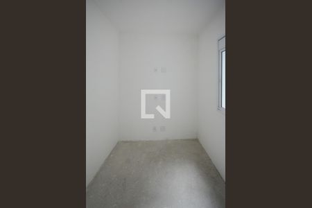 Quarto 1 de apartamento à venda com 2 quartos, 56m² em Jardim do Mar, São Bernardo do Campo