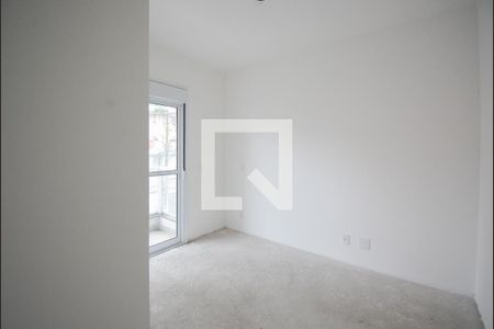 Apartamento à venda com 56m², 2 quartos e 1 vagaQuarto 2 ( Suíte )