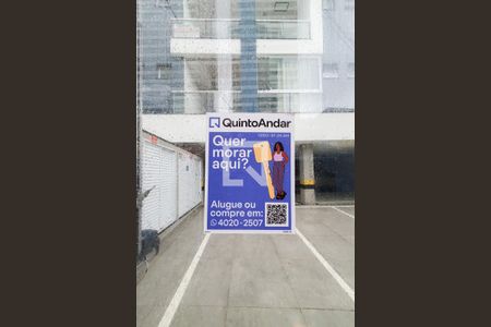 Apartamento à venda com 56m², 2 quartos e 1 vagaplaquinha