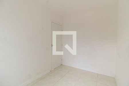 Apartamento para alugar com 38m², 2 quartos e sem vagaQuarto 2
