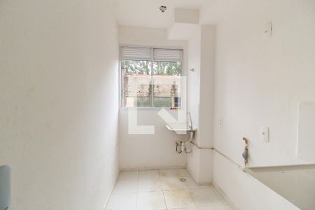 Apartamento para alugar com 38m², 2 quartos e sem vagaÁrea de Serviço