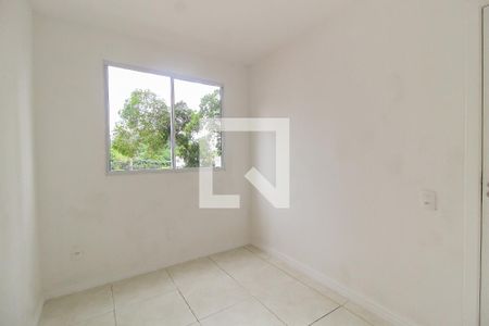 Apartamento para alugar com 38m², 2 quartos e sem vagaQuarto 2