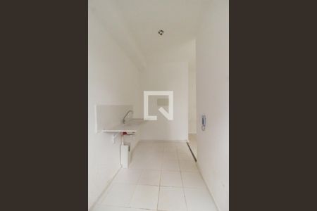 Apartamento para alugar com 38m², 2 quartos e sem vagaCozinha