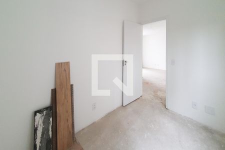 Apartamento à venda com 56m², 2 quartos e 1 vagaQuarto 1