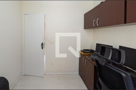 Apartamento para alugar com 55m², 3 quartos e 1 vagaQuarto 1