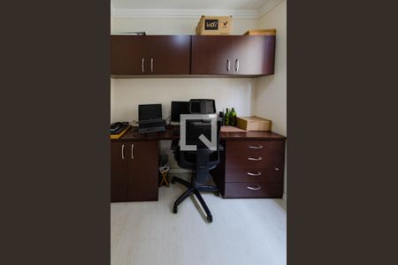 Apartamento para alugar com 55m², 3 quartos e 1 vagaQuarto 1