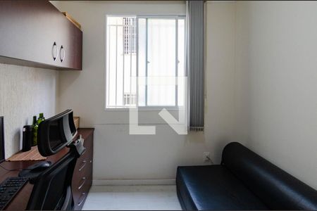 Apartamento para alugar com 55m², 3 quartos e 1 vagaQuarto 1