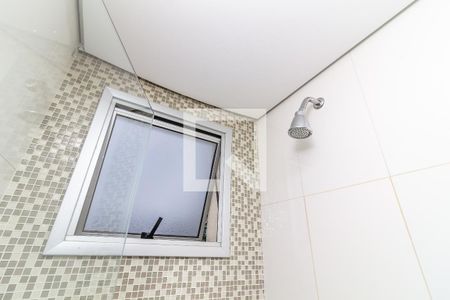 Apartamento à venda com 62m², 2 quartos e 1 vagaBanheiro