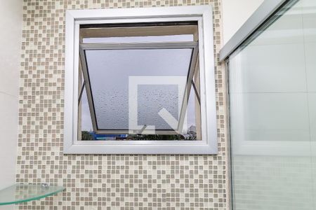 Apartamento à venda com 62m², 2 quartos e 1 vagaSuíte
